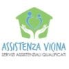 Assistenza Anziani a Torino: badanti e assistenti