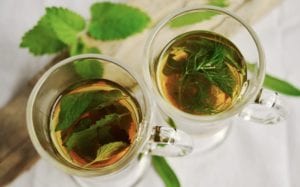 Tisane depurative e rilassanti: benefici della tisana allo ...